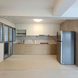 Blk 432A West Scape @ Bukit Batok (Bukit Batok), HDB 5 Rooms #475510541